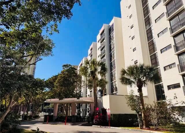 Photo of 17011 BAY #104, Sunny Isles Beach, Florida, 33160 - IMG_2446