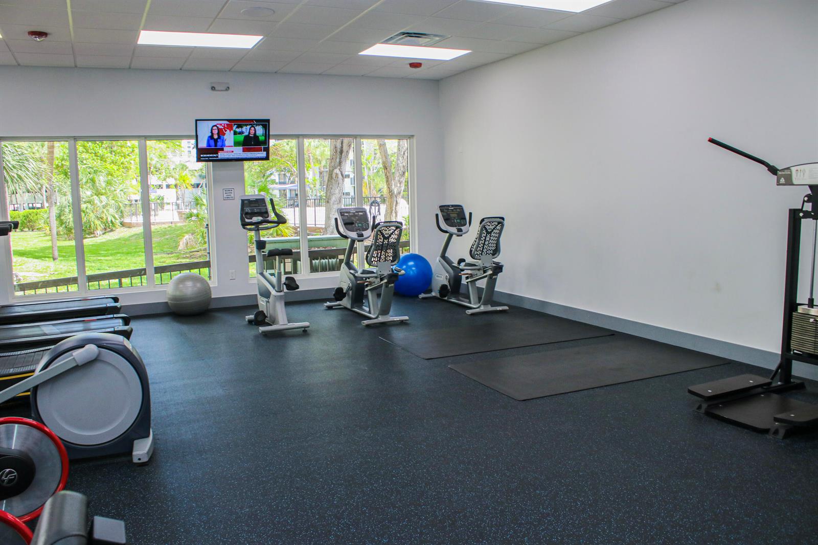 Photo of 17011 BAY #104, Sunny Isles Beach, Florida, 33160 - 34-IMG_1563