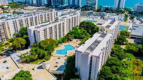 Photo of 17011 BAY #104, Sunny Isles Beach, Florida, 33160 - IMG_2445