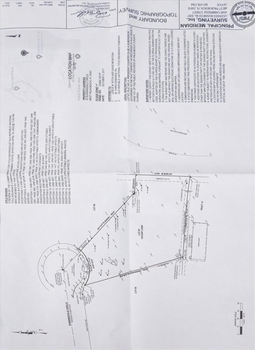   / 0  sq. ft. $ 2026-08-04 0 Photo