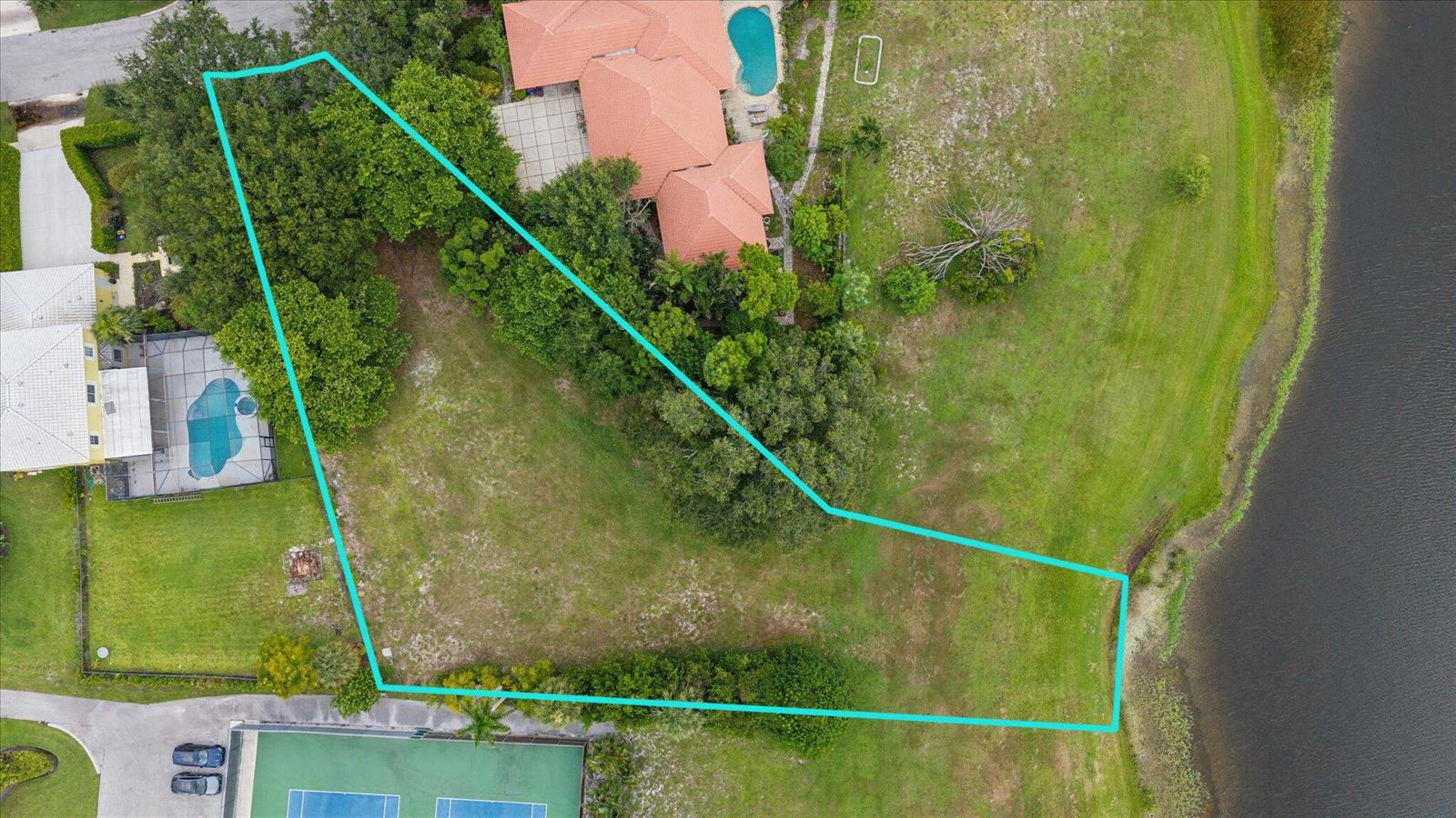  / 0  sq. ft. $ 2026-08-04 0 Photo