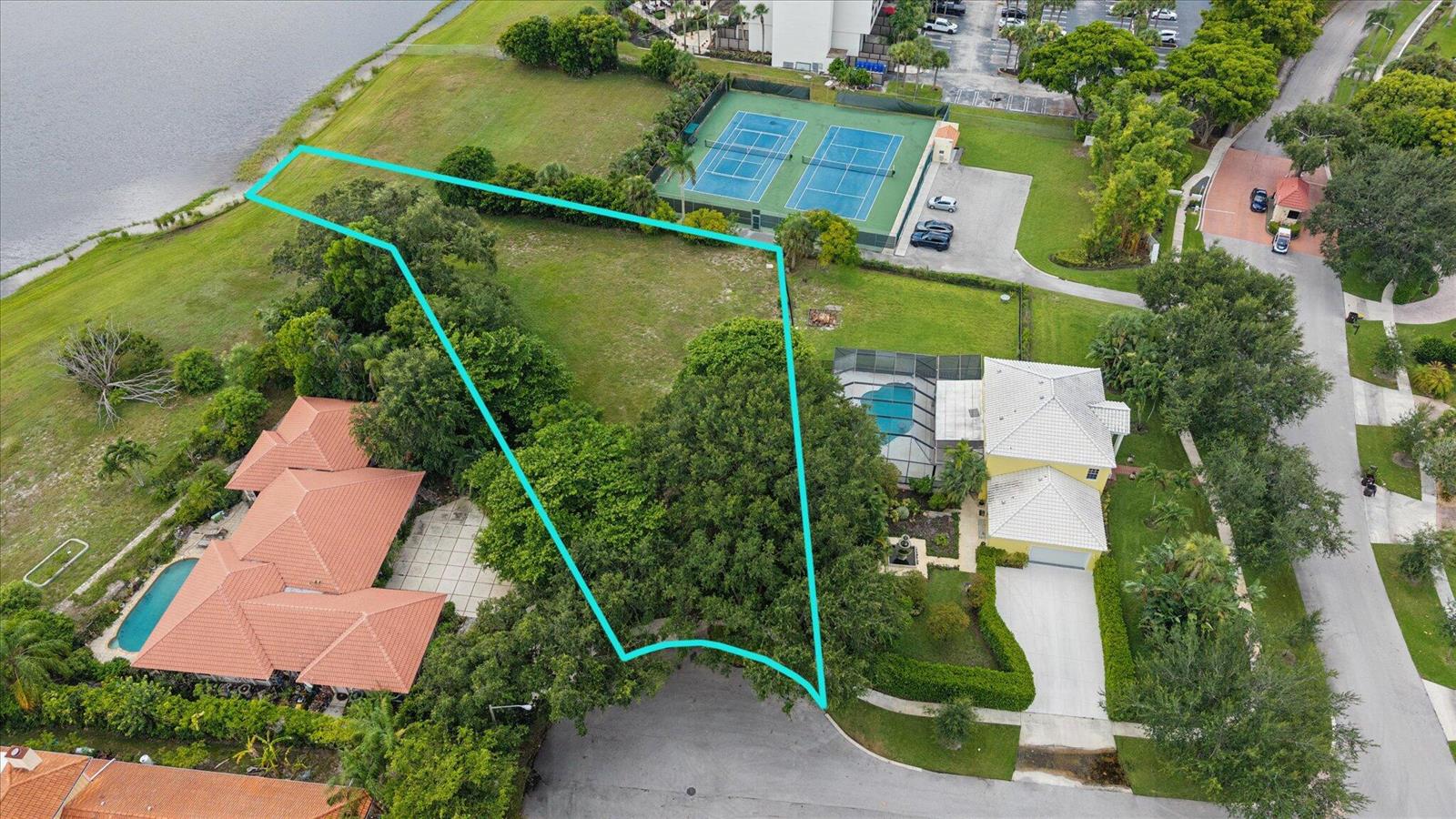   / 0  sq. ft. $ 2026-08-04 0 Photo