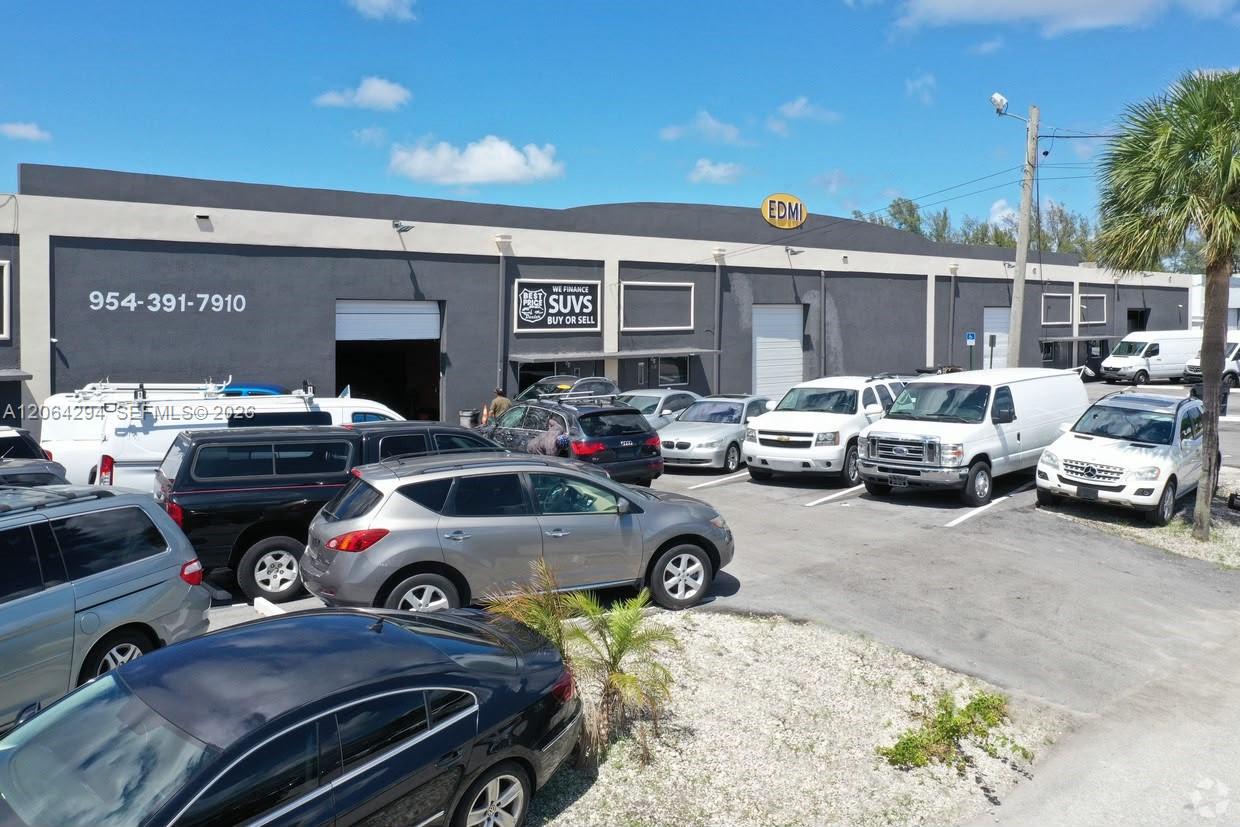 Ver detalles / sq. ft. $ 2026-08-03 0 foto