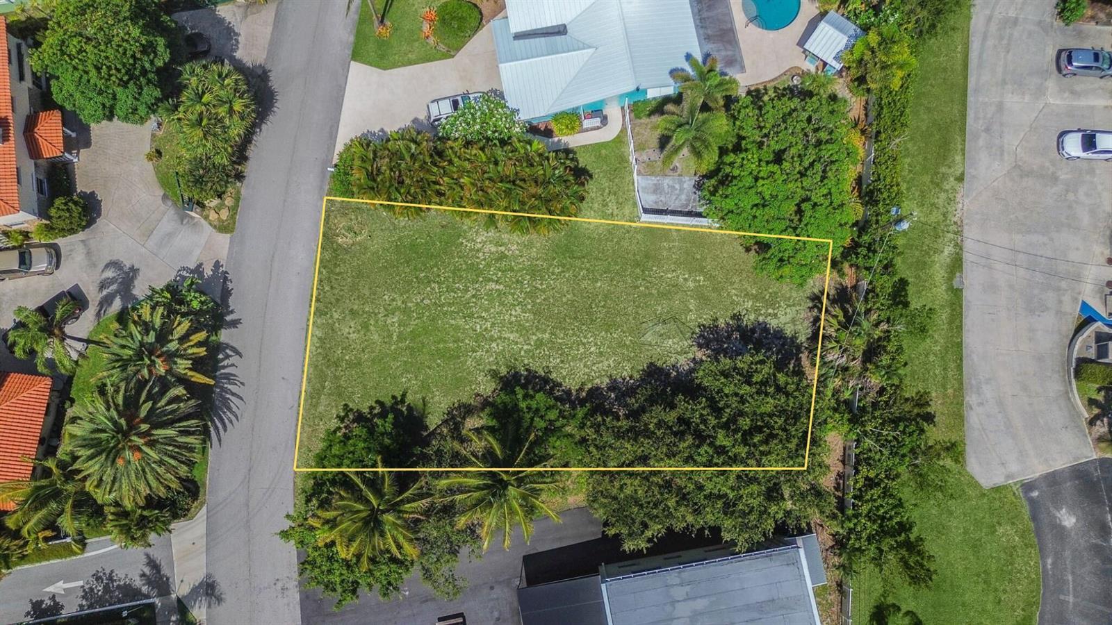   / 0  sq. ft. $ 2026-08-04 0 foto