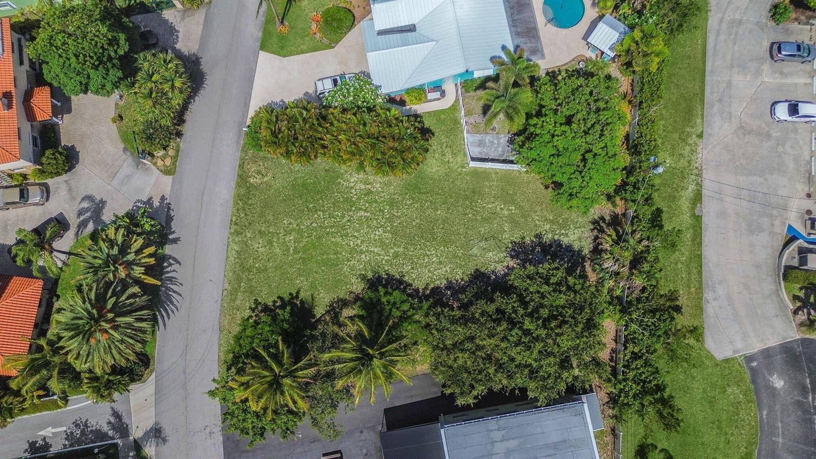   / 0  sq. ft. $ 2026-08-04 0 foto