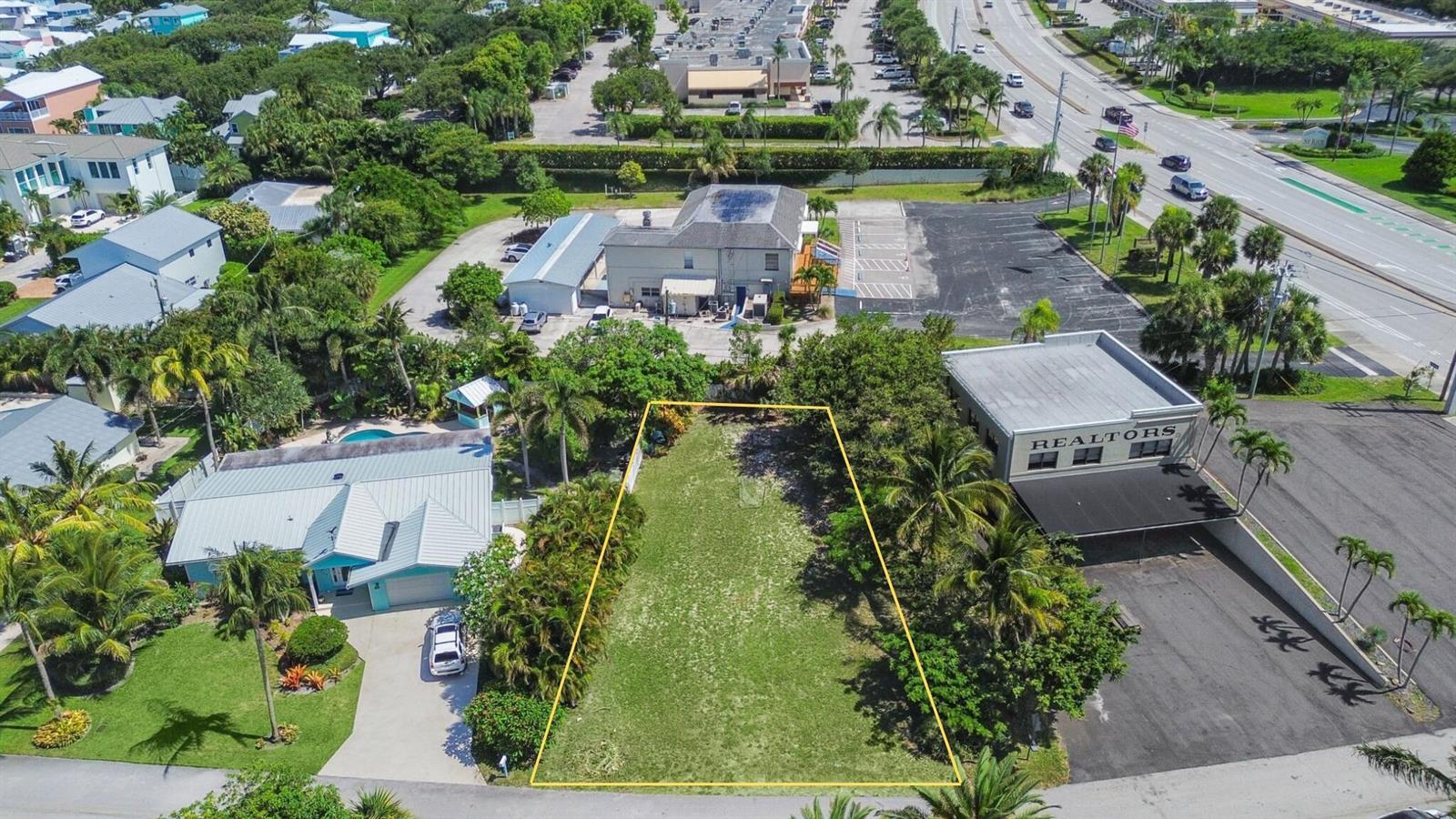   / 0  sq. ft. $ 2026-08-04 0 foto