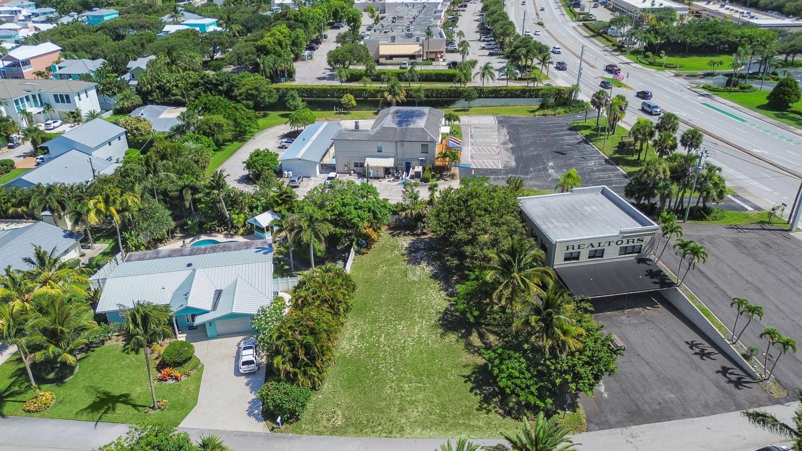   / 0  sq. ft. $ 2026-08-04 0 foto