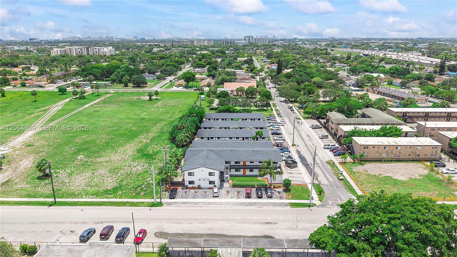 Ver detalles / sq. ft. $ 2026-08-03 0 foto