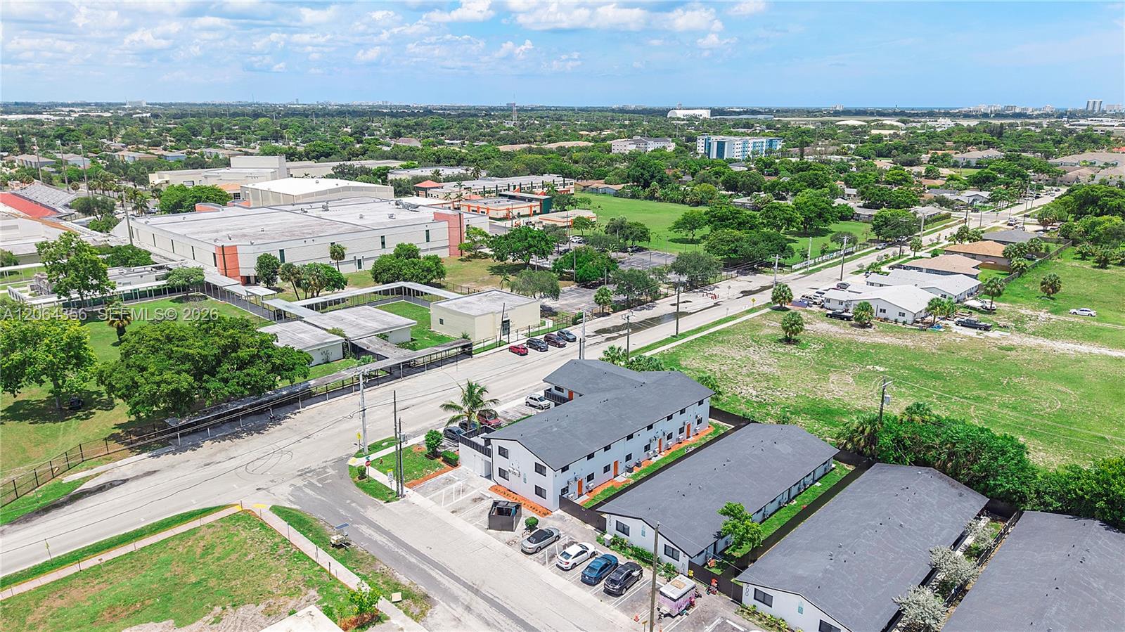 Ver detalles / sq. ft. $ 2026-08-03 0 foto