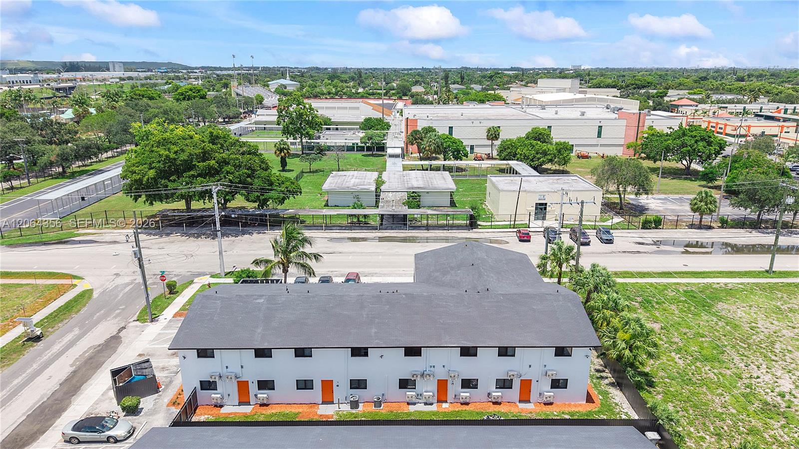 Ver detalles / sq. ft. $ 2026-08-03 0 foto