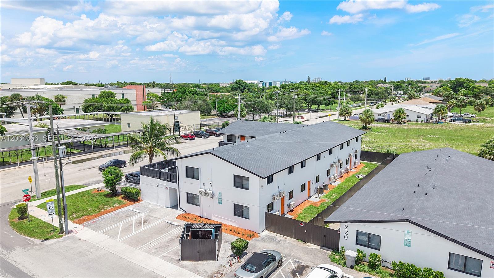 Ver detalles / sq. ft. $ 2026-08-03 0 foto