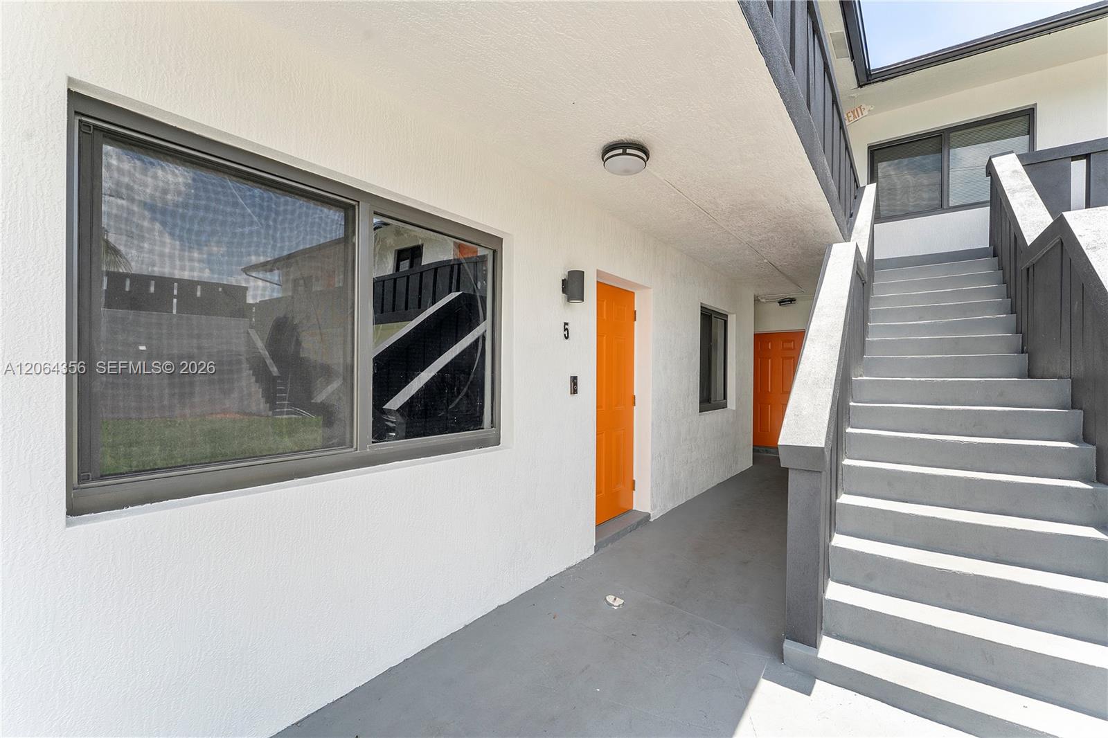 Ver detalles / sq. ft. $ 2026-08-03 0 foto