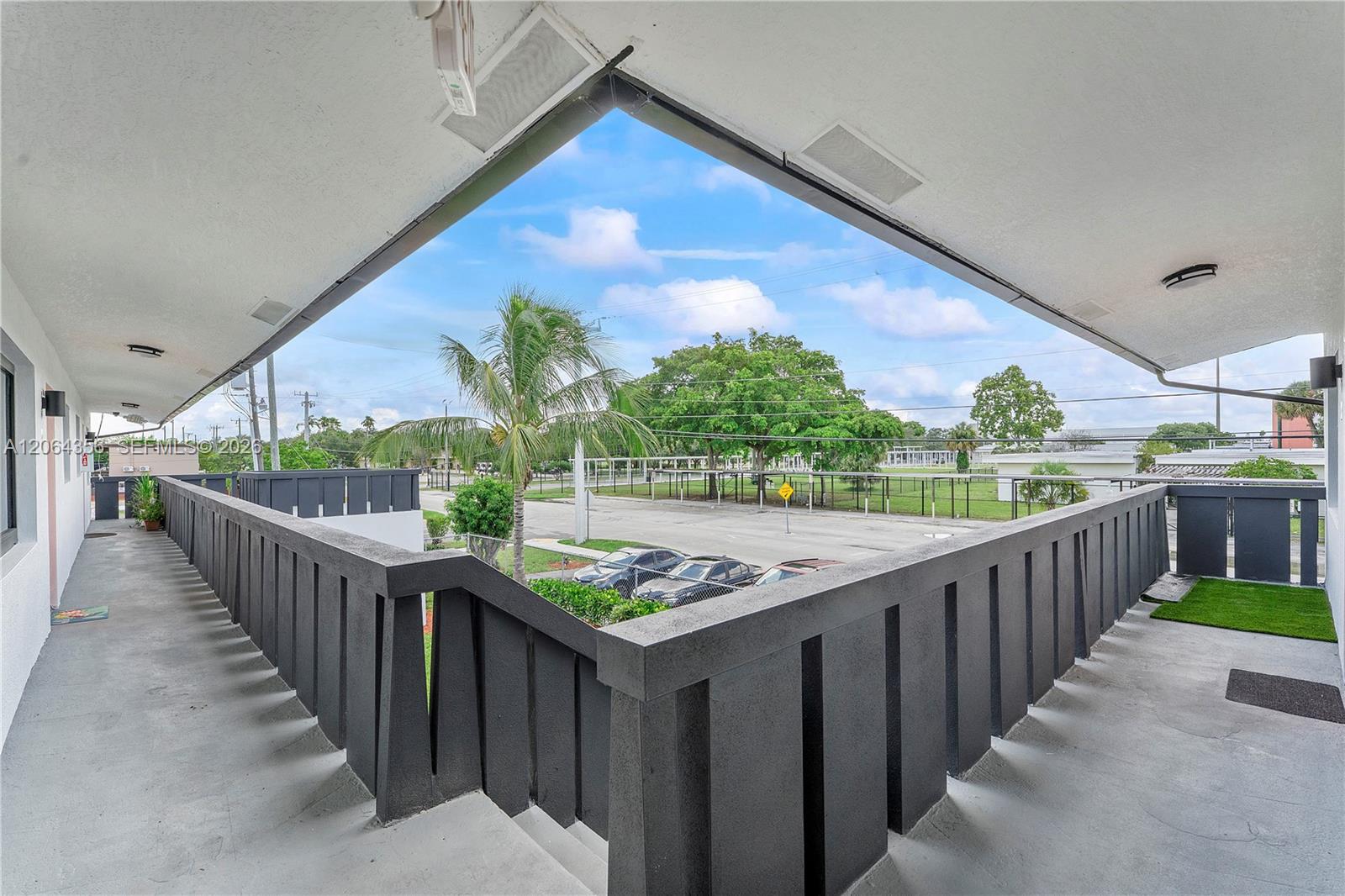 Ver detalles / sq. ft. $ 2026-08-03 0 foto
