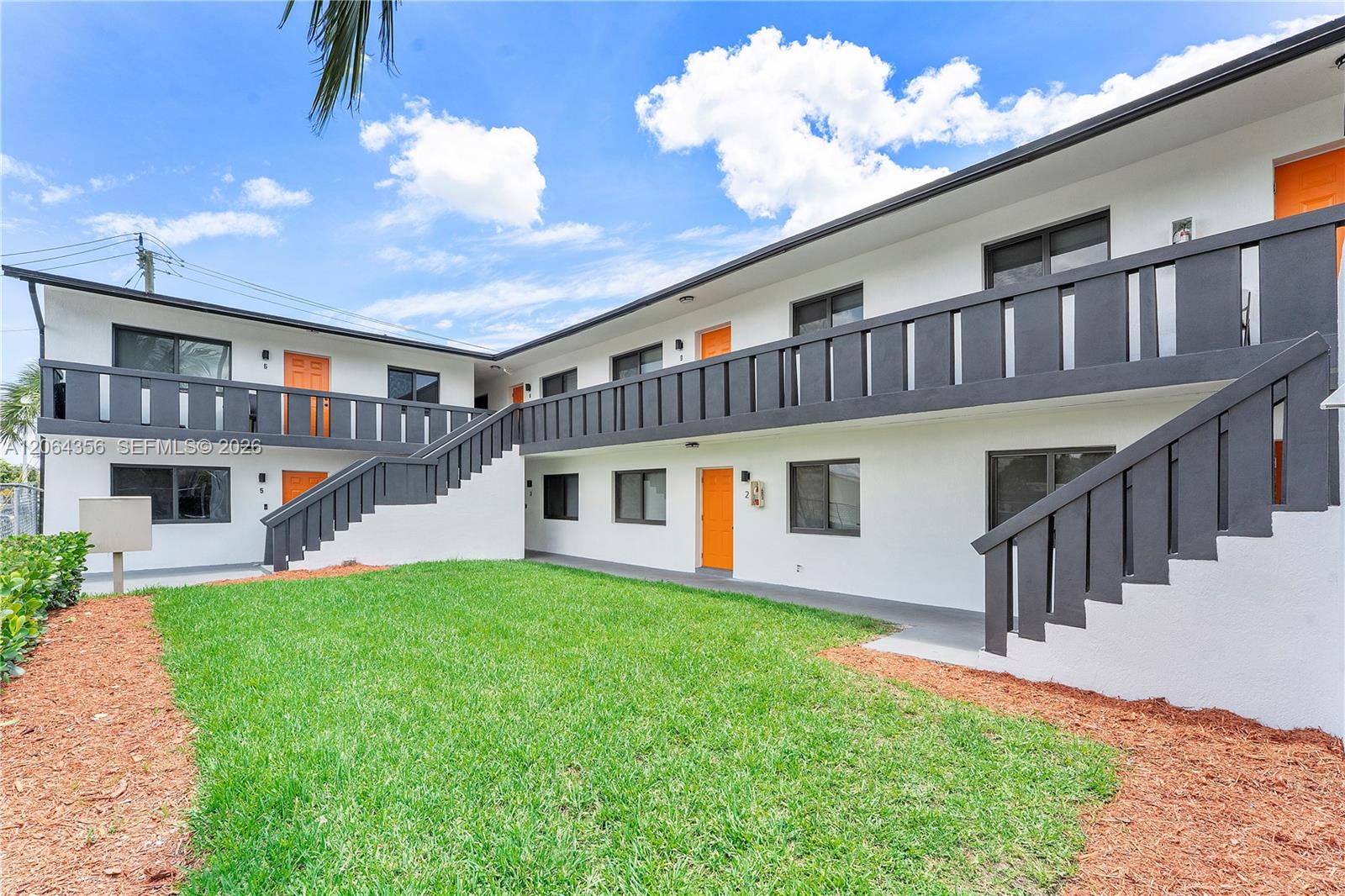 Ver detalles / sq. ft. $ 2026-08-03 0 foto