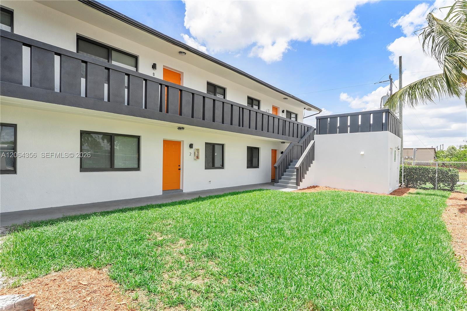 Ver detalles / sq. ft. $ 2026-08-03 0 foto