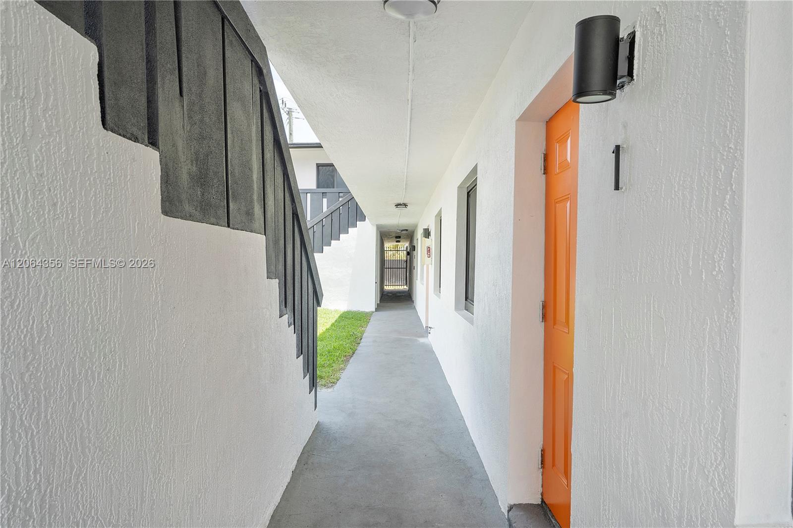 Ver detalles / sq. ft. $ 2026-08-03 0 foto