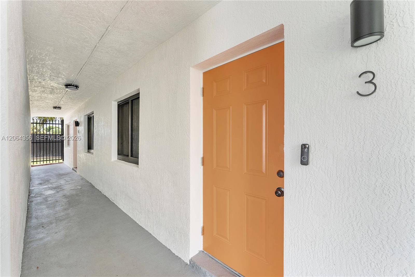 Ver detalles / sq. ft. $ 2026-08-03 0 foto