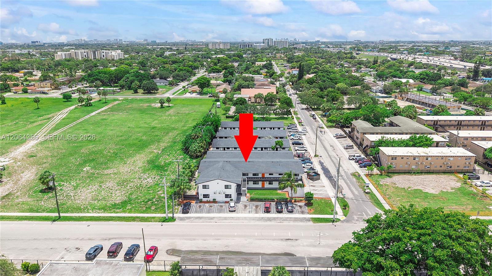 Ver detalles / sq. ft. $ 2026-08-03 0 foto