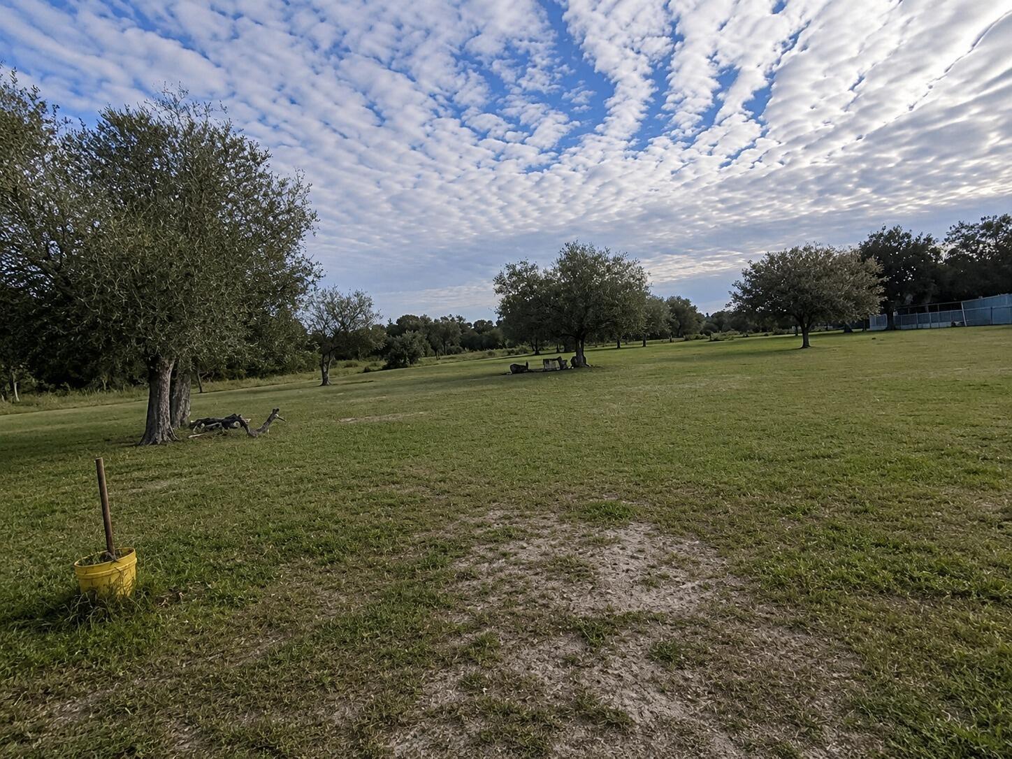   / 0  sq. ft. $ 2026-08-04 0 foto