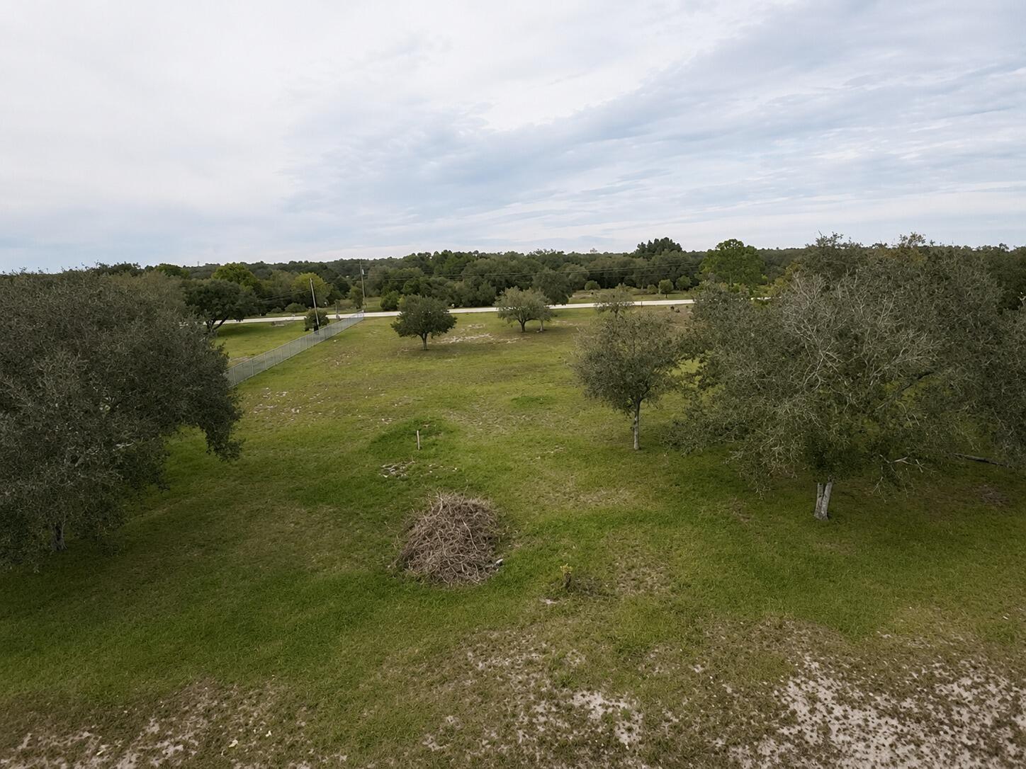   / 0  sq. ft. $ 2026-08-04 0 foto