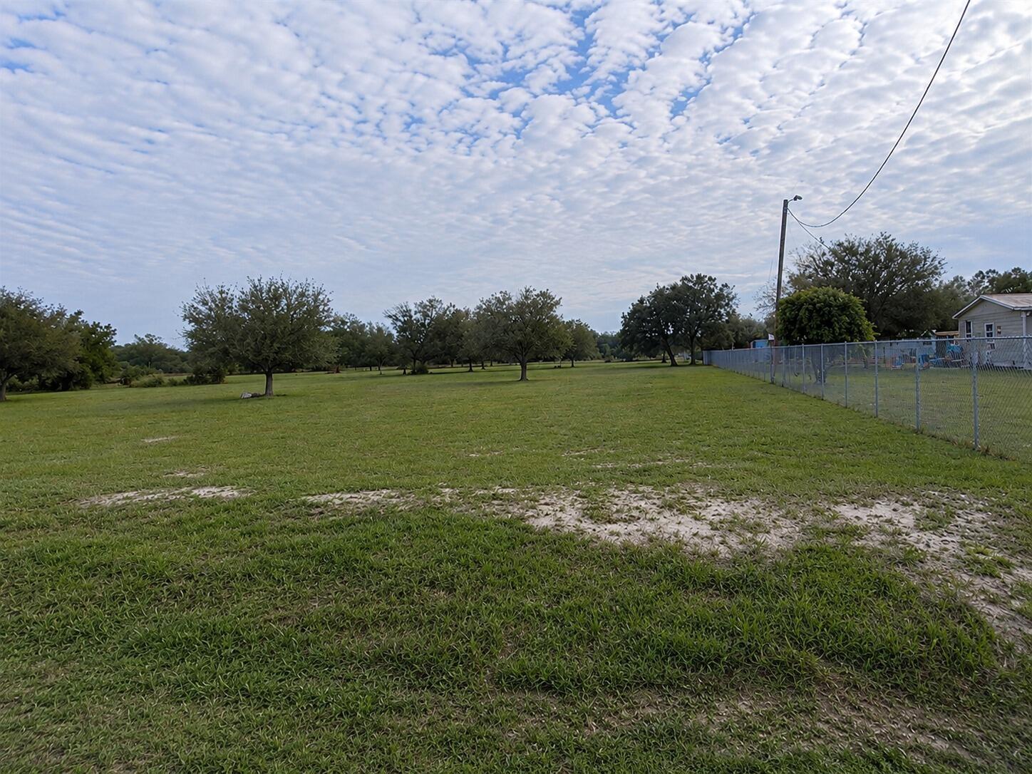   / 0  sq. ft. $ 2026-08-04 0 foto