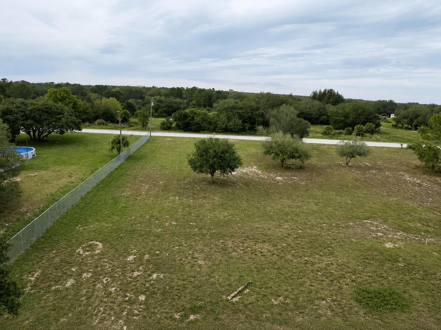   / 0  sq. ft. $ 2026-08-04 0 foto