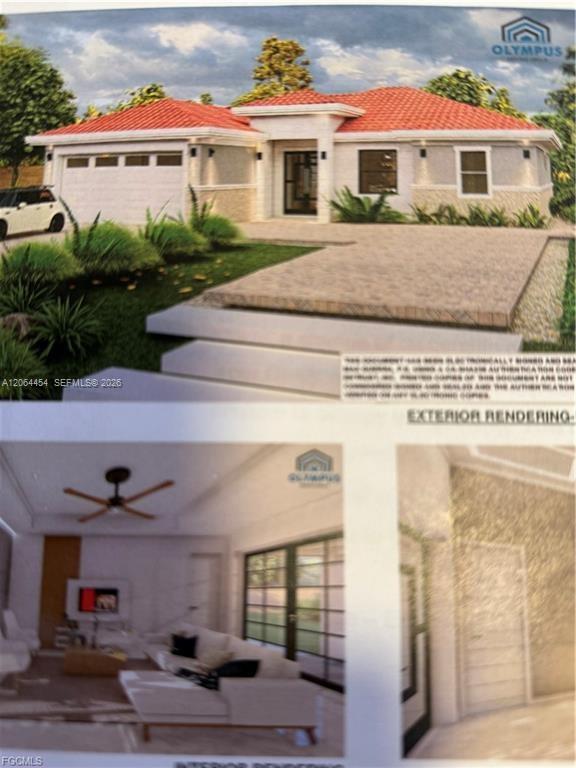   /   sq. ft. $ 2026-08-03 0 foto