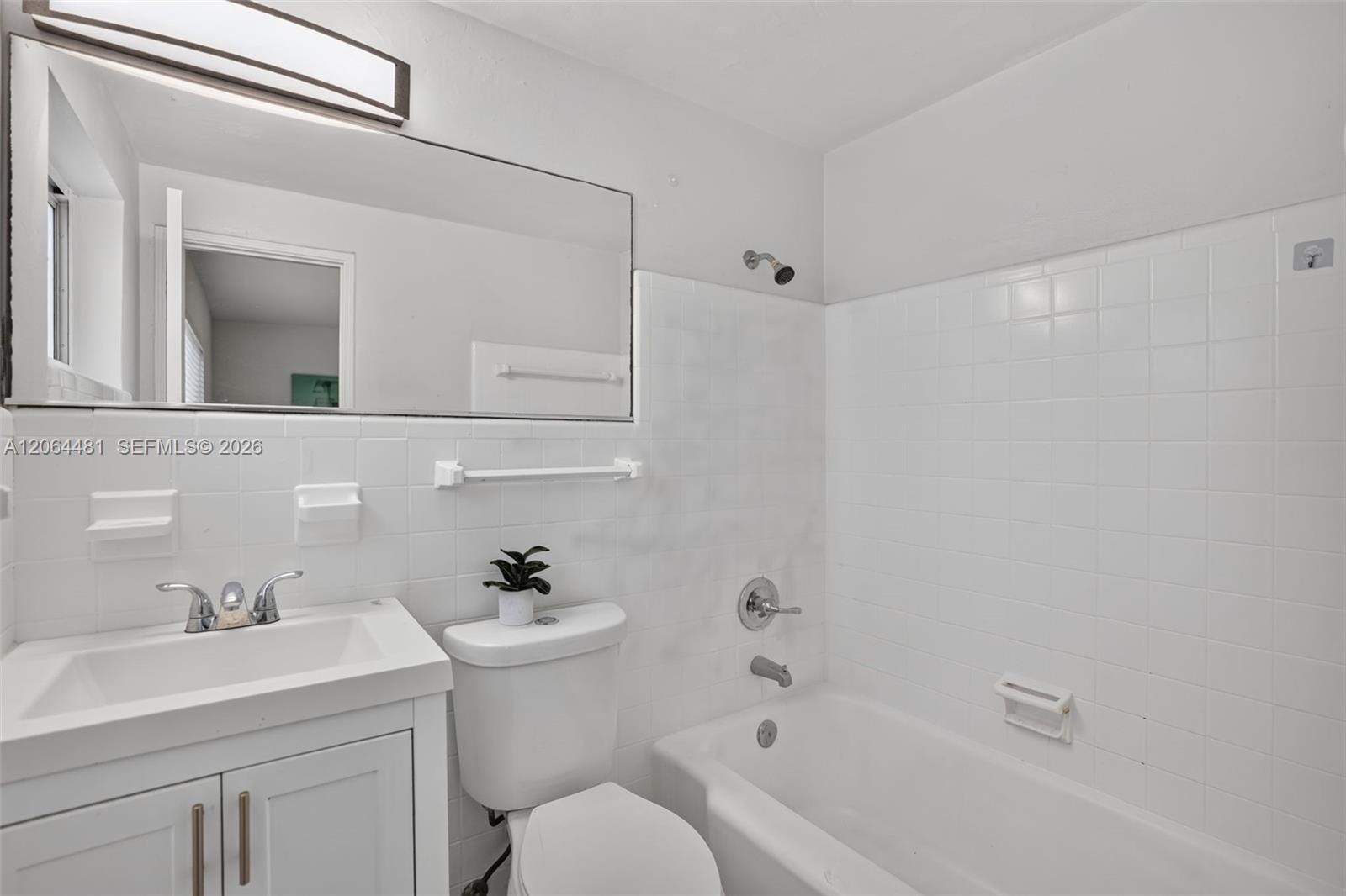 Ver detalles / sq. ft. $ 2026-08-03 0 foto