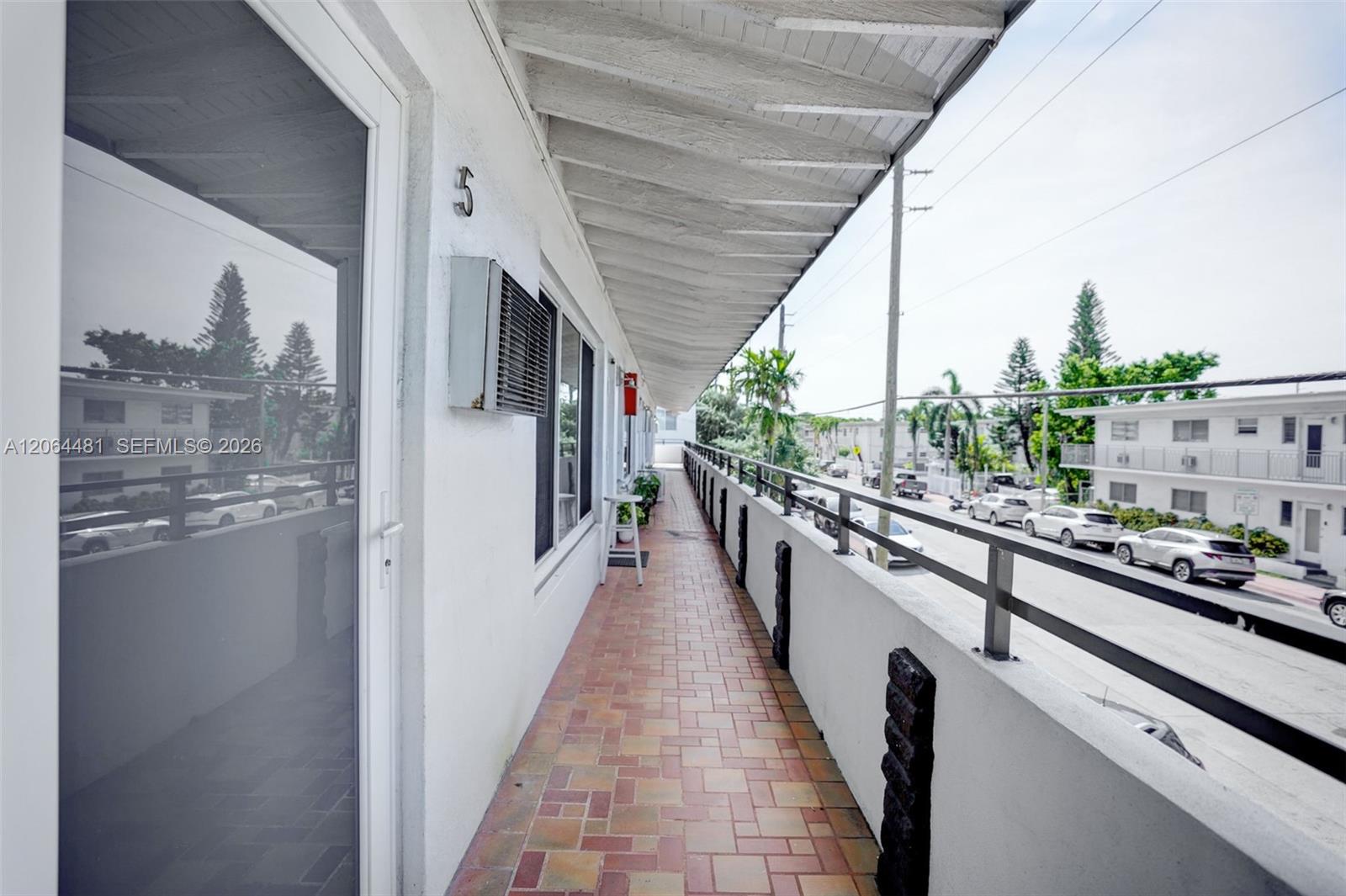 Ver detalles / sq. ft. $ 2026-08-03 0 foto