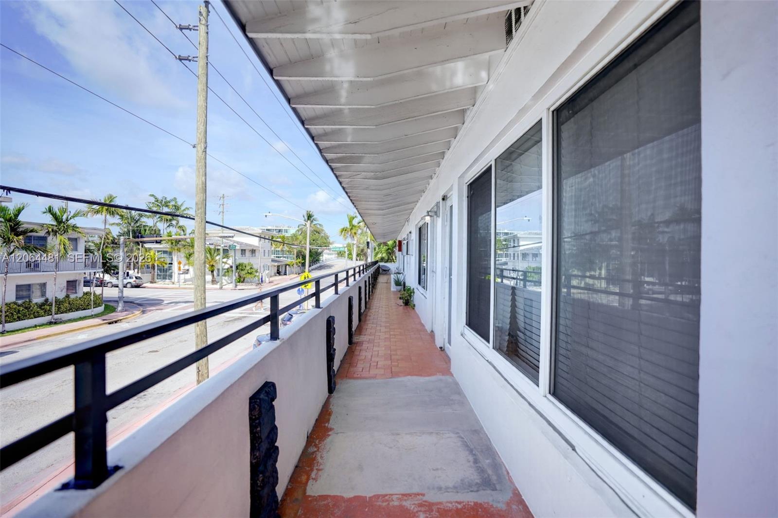 Ver detalles / sq. ft. $ 2026-08-03 0 foto