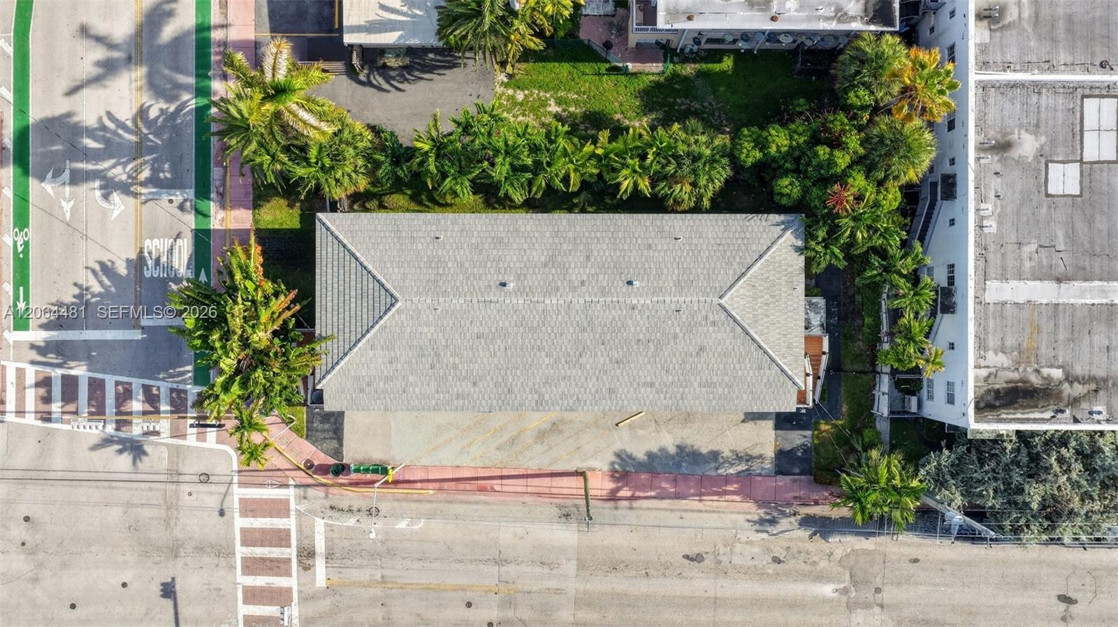 Ver detalles / sq. ft. $ 2026-08-03 0 foto