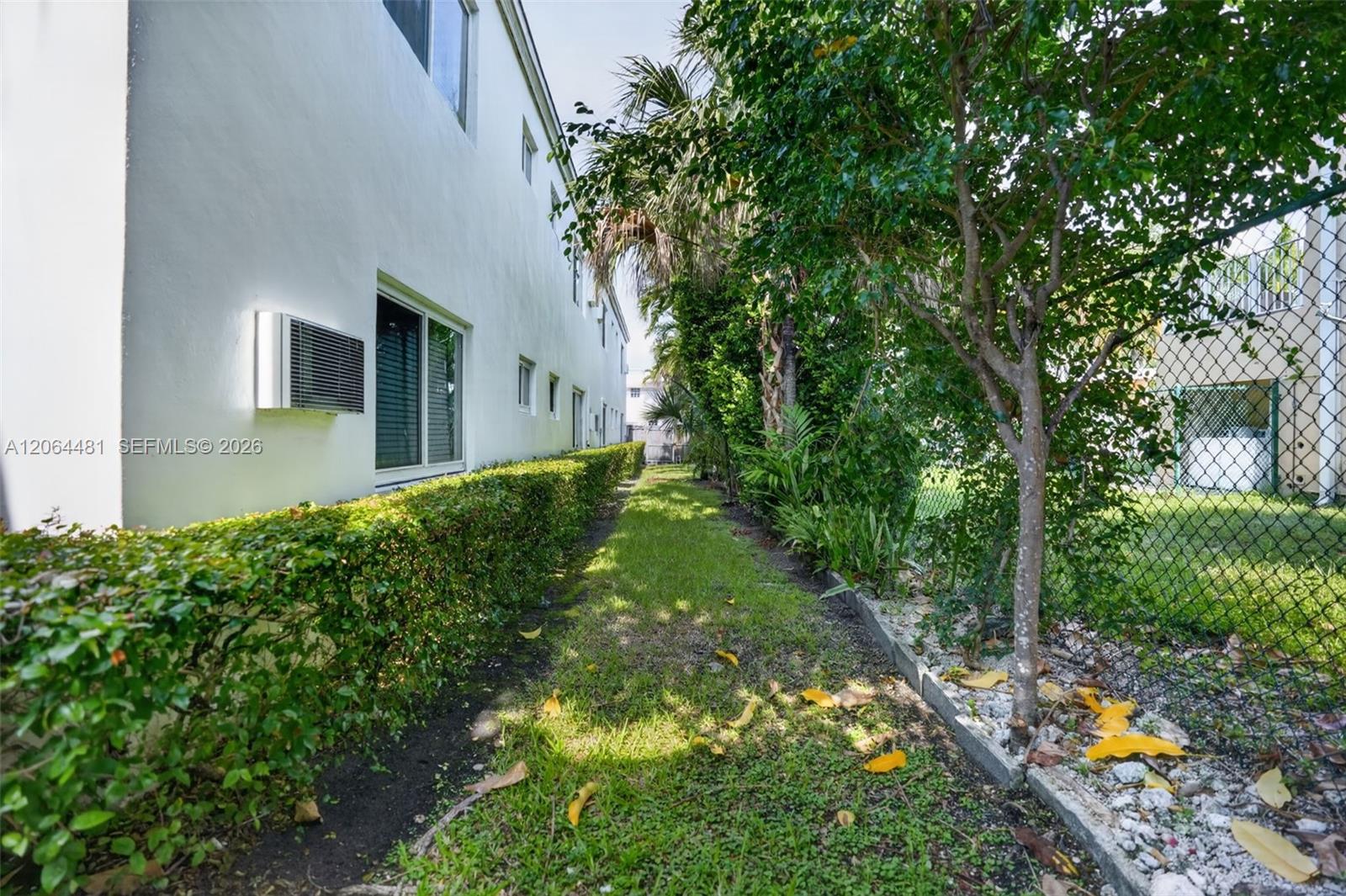 Ver detalles / sq. ft. $ 2026-08-03 0 foto