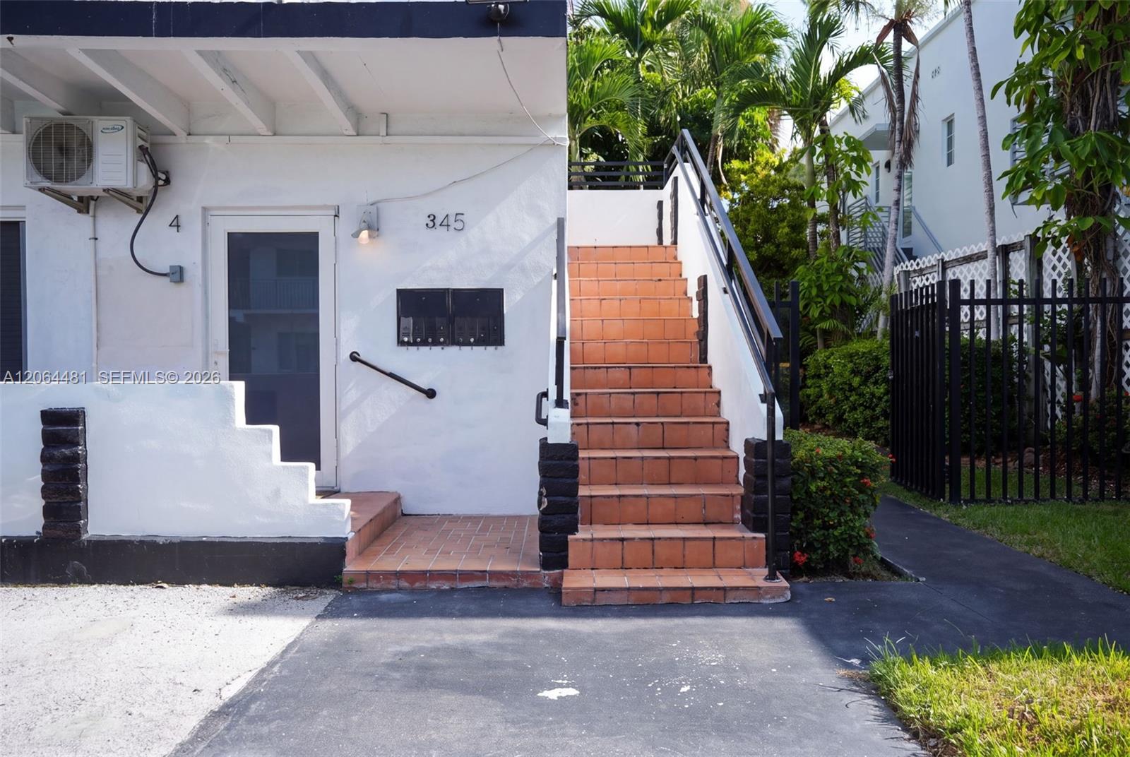 Ver detalles / sq. ft. $ 2026-08-03 0 foto