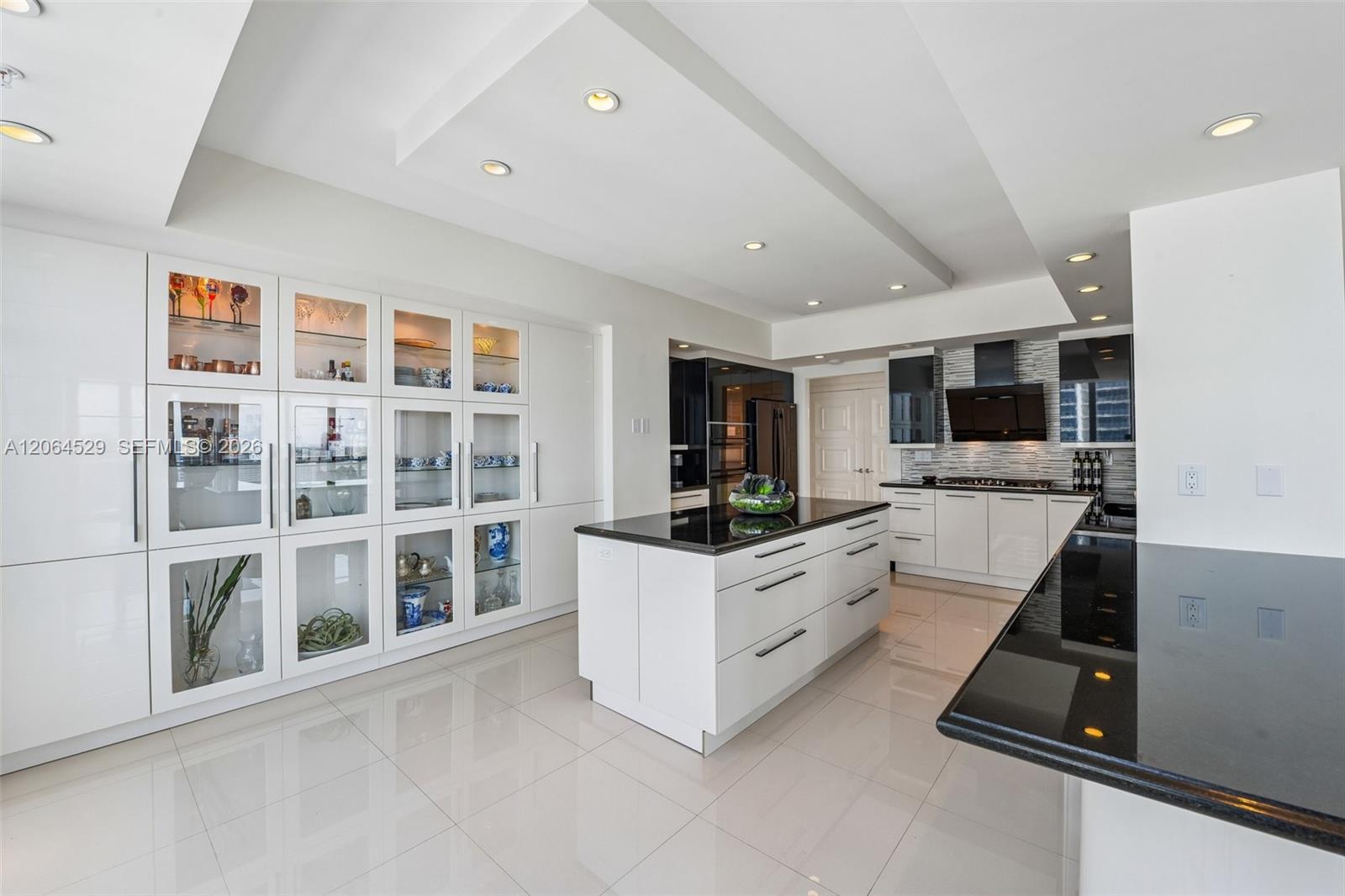Photo of 3535 Ocean Dr #2106, Hollywood, Florida, 33019 -