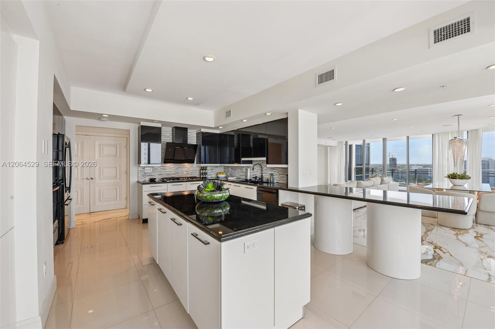 Photo of 3535 Ocean Dr #2106, Hollywood, Florida, 33019 -