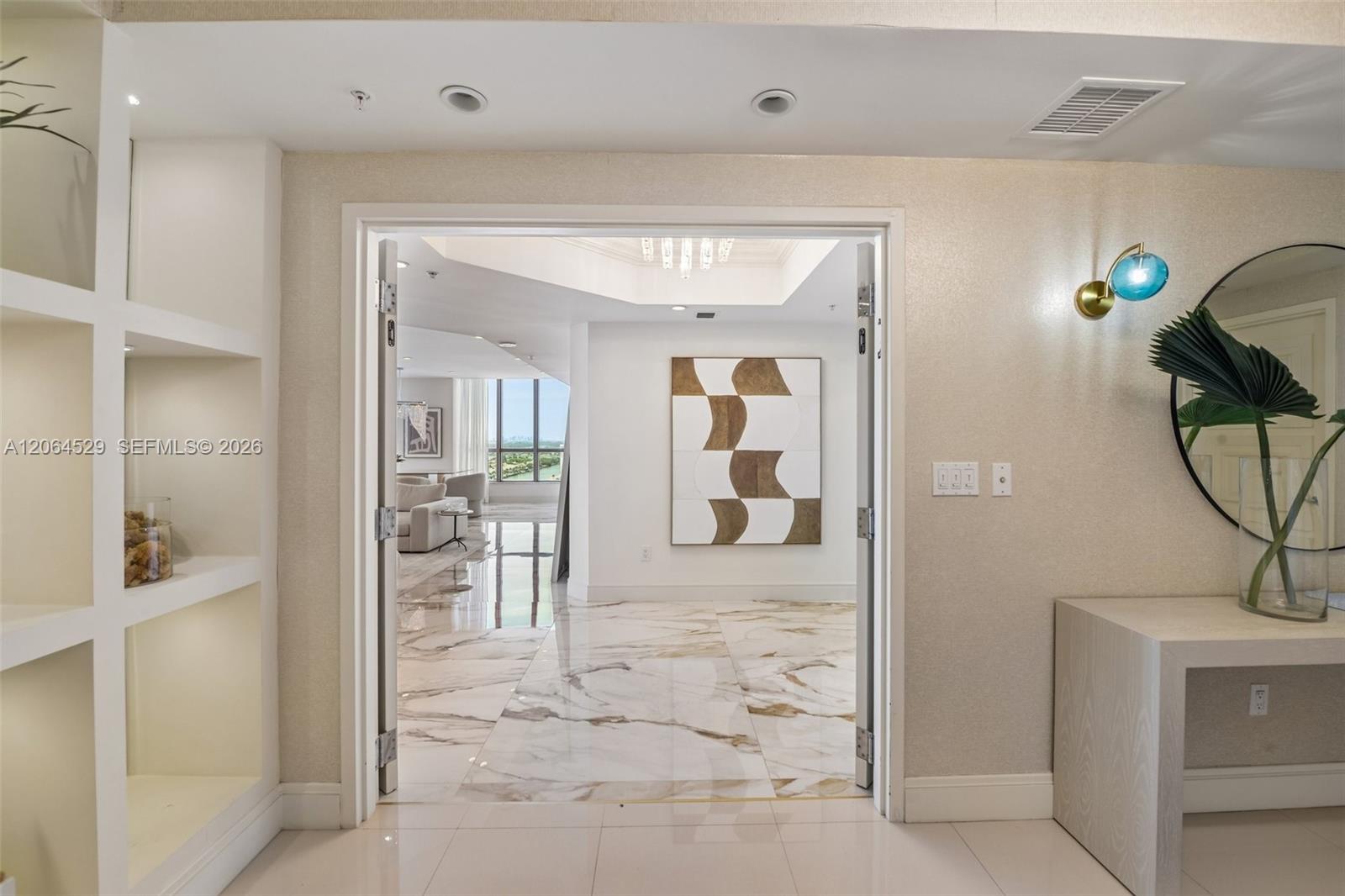 Photo of 3535 Ocean Dr #2106, Hollywood, Florida, 33019 -