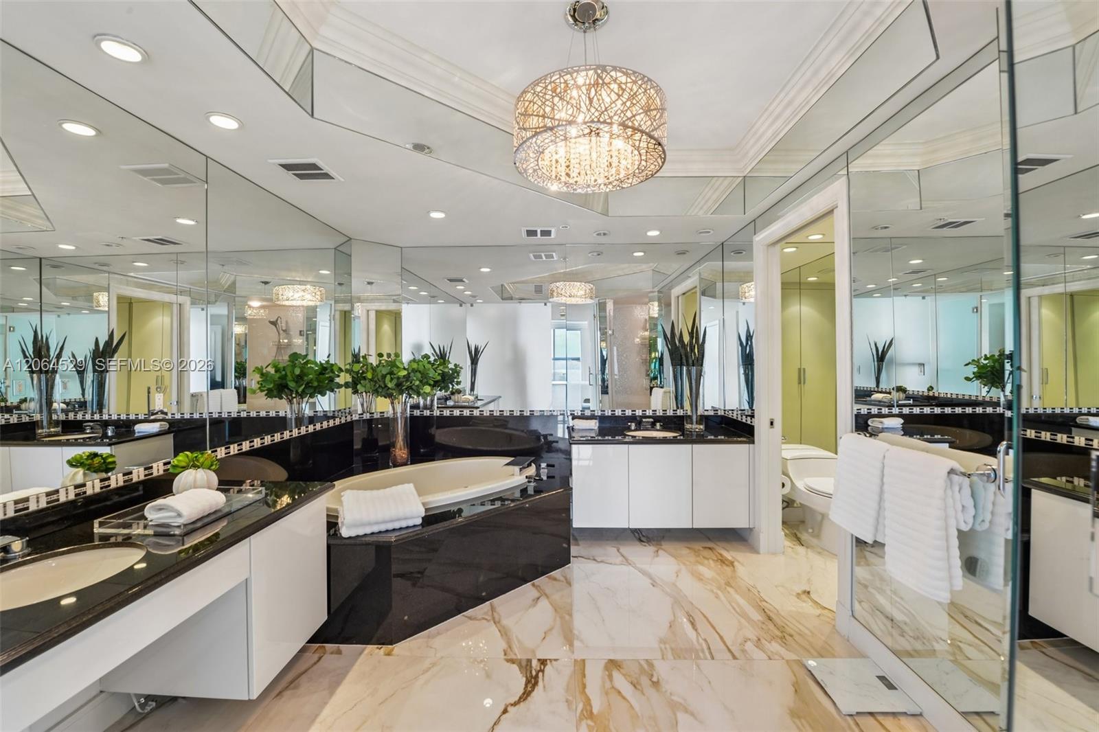 Photo of 3535 Ocean Dr #2106, Hollywood, Florida, 33019 -