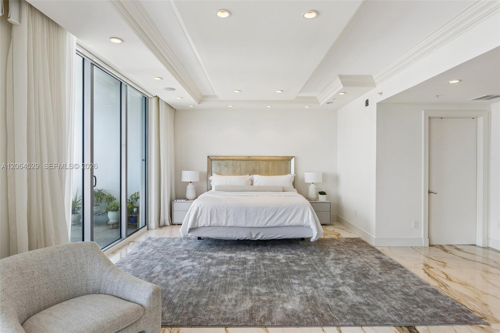Photo of 3535 Ocean Dr #2106, Hollywood, Florida, 33019 -