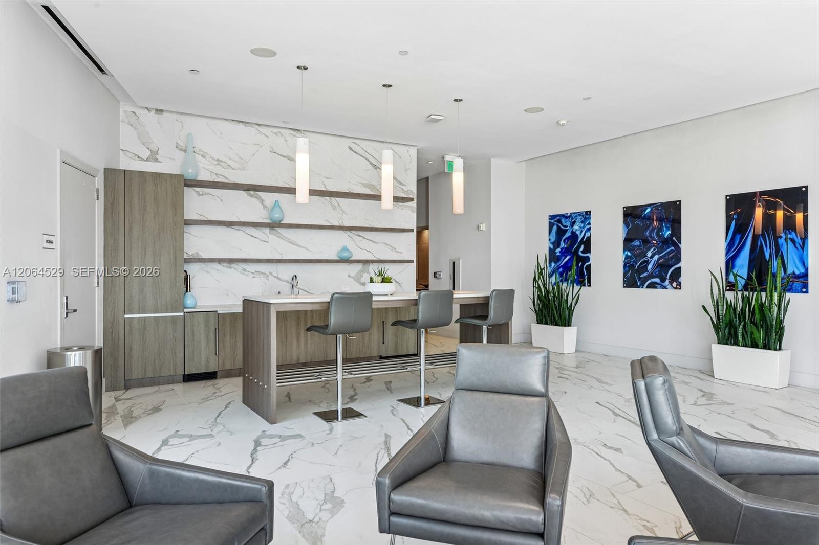 Photo of 3535 Ocean Dr #2106, Hollywood, Florida, 33019 -