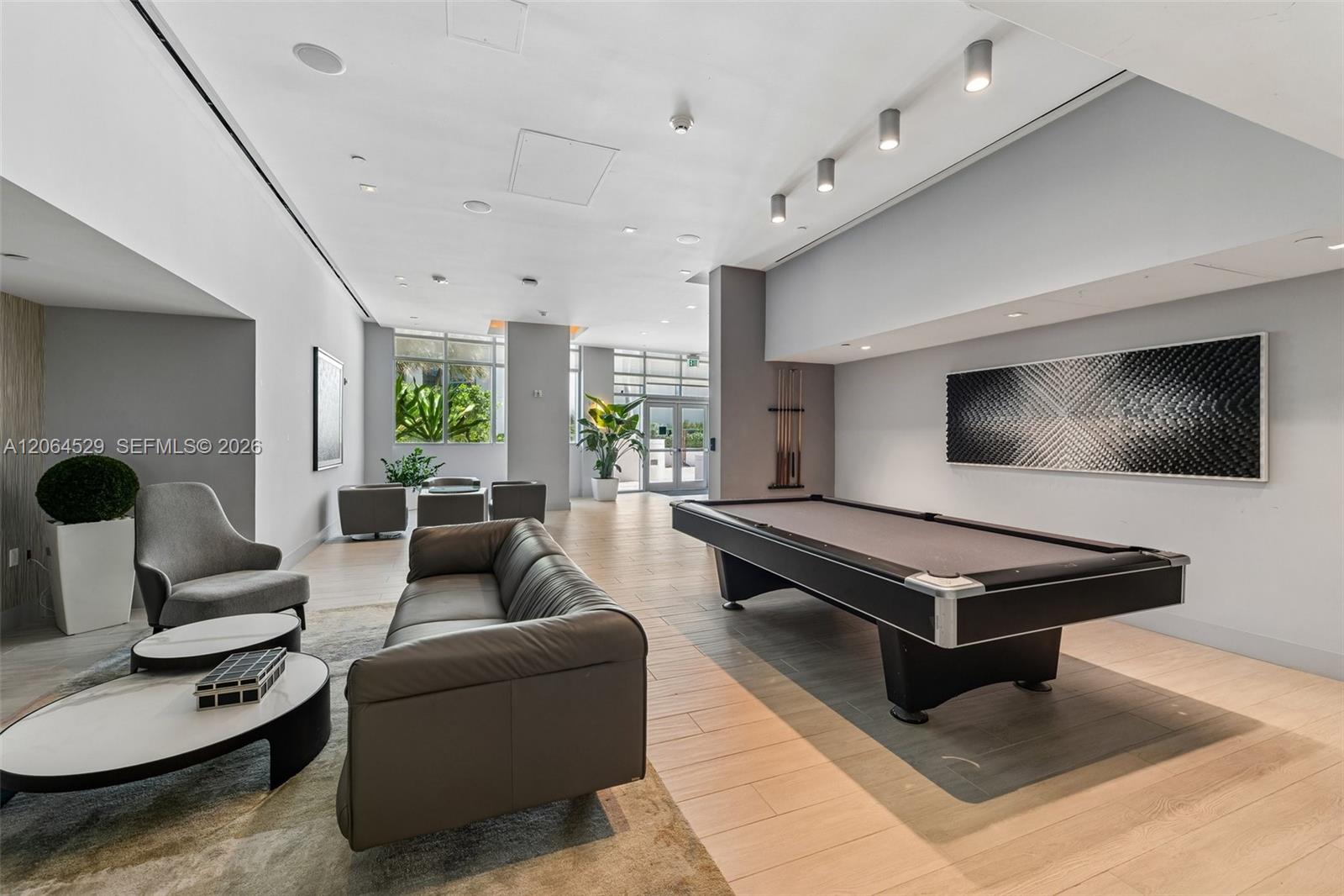 Photo of 3535 Ocean Dr #2106, Hollywood, Florida, 33019 -