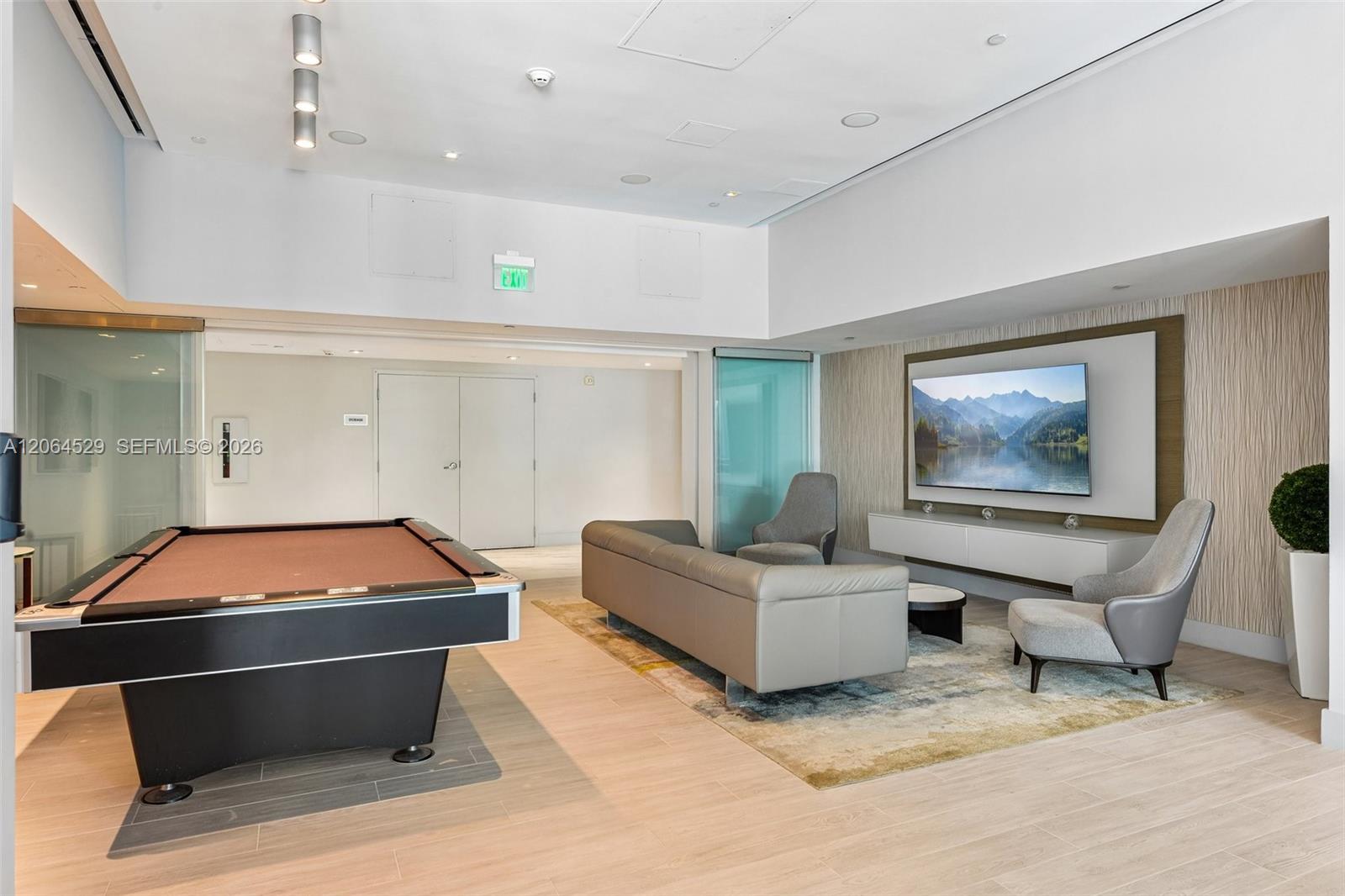 Photo of 3535 Ocean Dr #2106, Hollywood, Florida, 33019 -