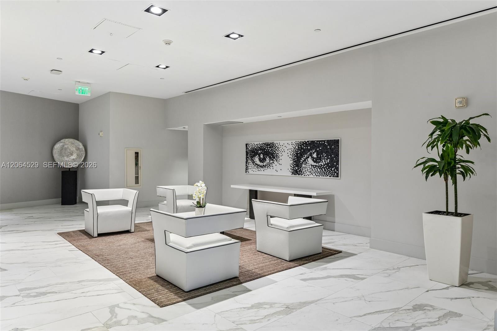 Photo of 3535 Ocean Dr #2106, Hollywood, Florida, 33019 -