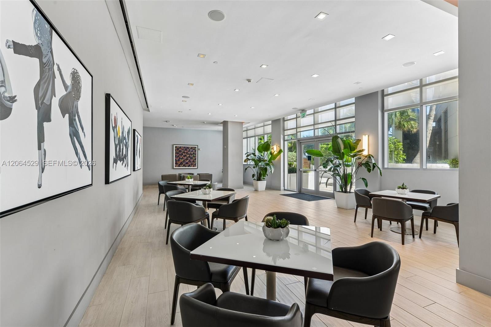Photo of 3535 Ocean Dr #2106, Hollywood, Florida, 33019 -
