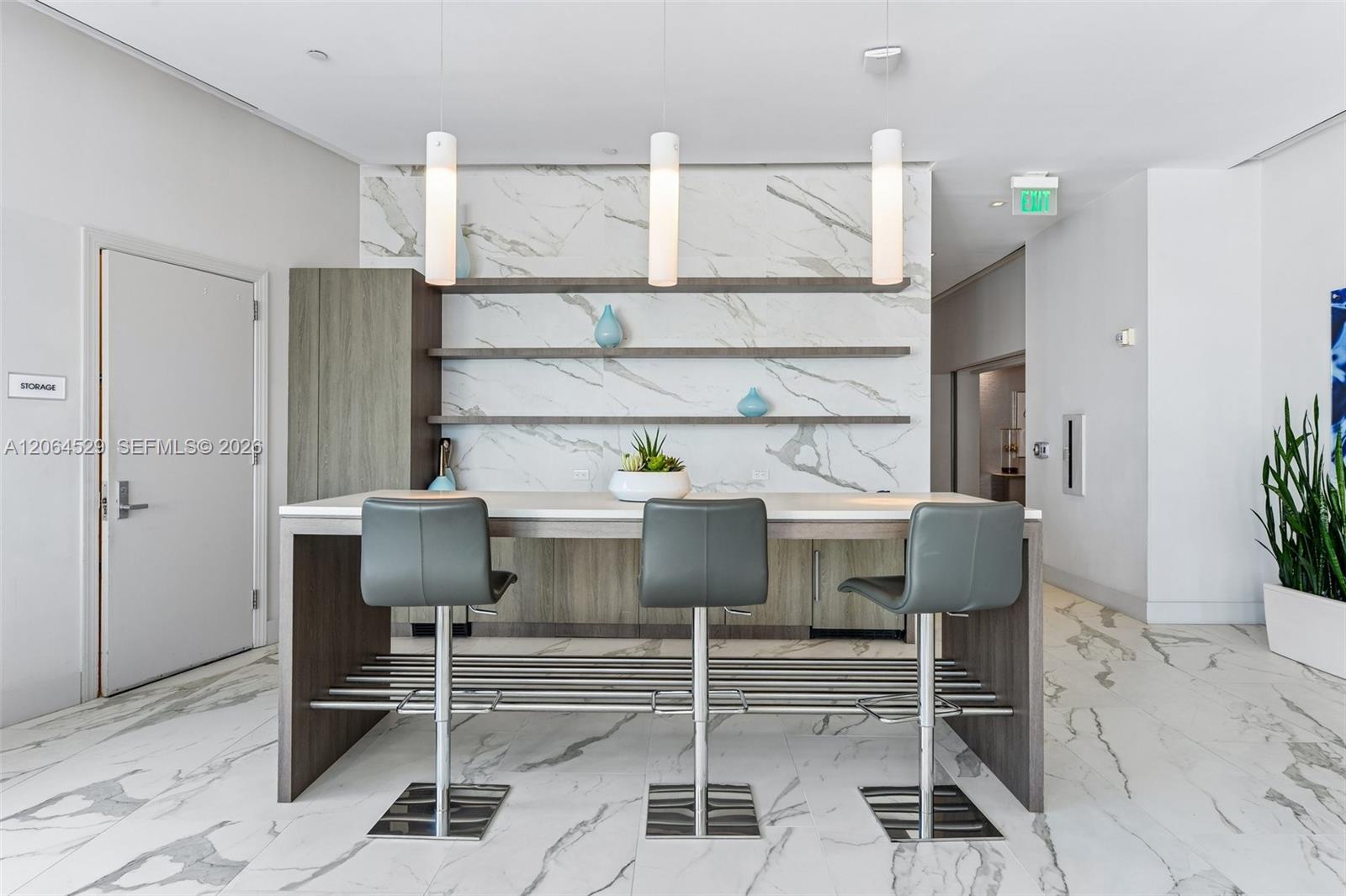 Photo of 3535 Ocean Dr #2106, Hollywood, Florida, 33019 -