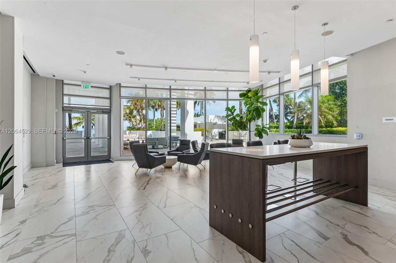 Photo of 3535 Ocean Dr #2106, Hollywood, Florida, 33019 -