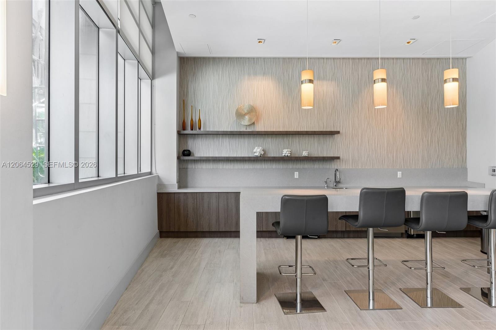 Photo of 3535 Ocean Dr #2106, Hollywood, Florida, 33019 -