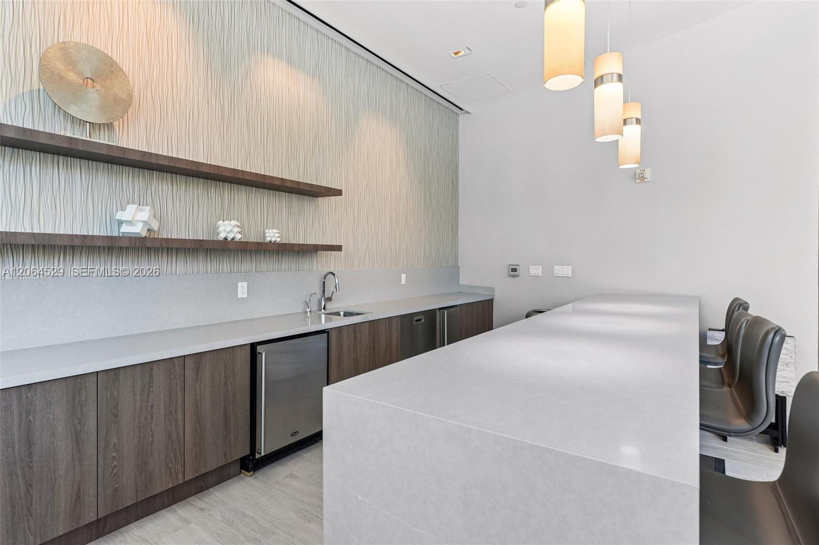Photo of 3535 Ocean Dr #2106, Hollywood, Florida, 33019 -