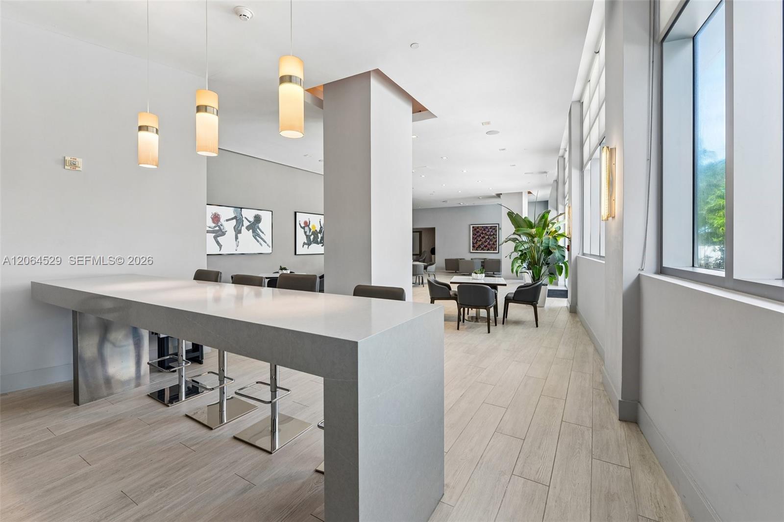 Photo of 3535 Ocean Dr #2106, Hollywood, Florida, 33019 -