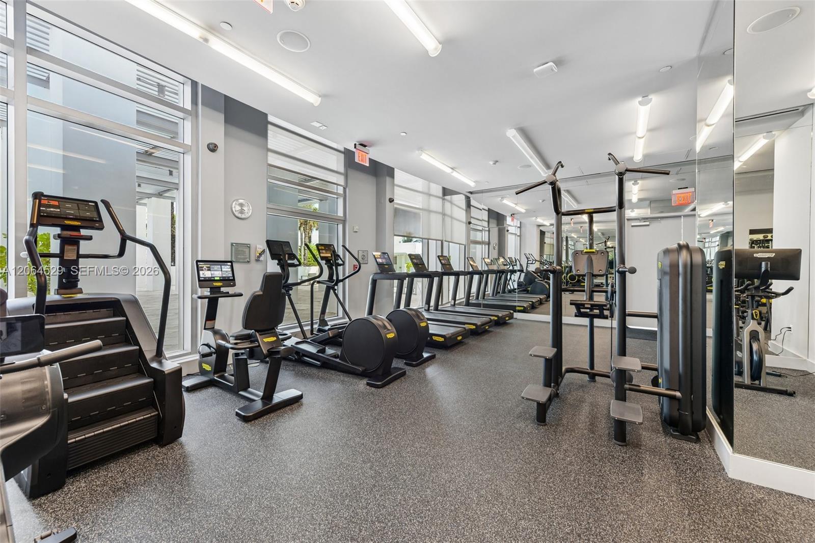 Photo of 3535 Ocean Dr #2106, Hollywood, Florida, 33019 -