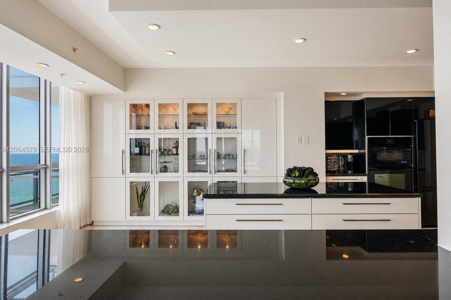 Photo of 3535 Ocean Dr #2106, Hollywood, Florida, 33019 -